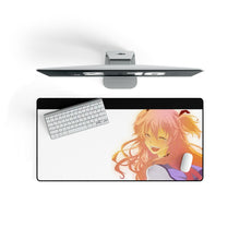 Load image into Gallery viewer, Angel Beats! Mouse Pad (Desk Mat)