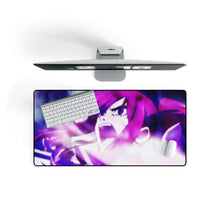 Load image into Gallery viewer, Erza Scarlet Mouse Pad (Desk Mat)