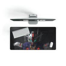 Load image into Gallery viewer, Mobile Suit Gundam: The Witch from Mercury Mouse Pad (Desk Mat)