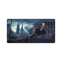 Load image into Gallery viewer, Anime Original Mouse Pad (Desk Mat)