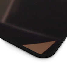 Load image into Gallery viewer, Anime Original Mouse Pad (Desk Mat) Hemmed Edge
