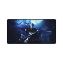 Load image into Gallery viewer, Pixiv Fantasia Fallen Kings Mouse Pad (Desk Mat)