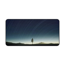 Load image into Gallery viewer, Anime Original Mouse Pad (Desk Mat)