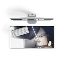 Load image into Gallery viewer, Anime Bleach Mouse Pad (Desk Mat)