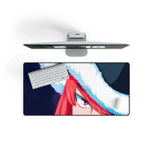 Load image into Gallery viewer, Anime Fairy Tail Mouse Pad (Desk Mat)