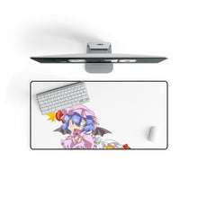 Load image into Gallery viewer, Touhou Mouse Pad (Desk Mat)