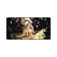 Load image into Gallery viewer, Touhou Mouse Pad (Desk Mat)
