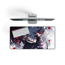 Load image into Gallery viewer, Anime Touken Ranbu Mouse Pad (Desk Mat)