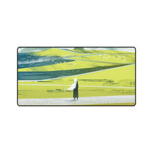 Load image into Gallery viewer, Anime Original Mouse Pad (Desk Mat)