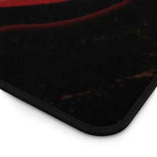 Load image into Gallery viewer, Hellsing Mouse Pad (Desk Mat) Hemmed Edge