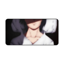 Load image into Gallery viewer, Naruto Mouse Pad (Desk Mat)