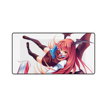 Load image into Gallery viewer, Touhou Mouse Pad (Desk Mat)