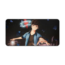 Load image into Gallery viewer, Tower Of God Mouse Pad (Desk Mat)