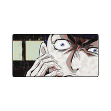 Load image into Gallery viewer, Anime Jojo's Bizarre Adventure Mouse Pad (Desk Mat)