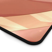 Load image into Gallery viewer, Anime Original Mouse Pad (Desk Mat) Hemmed Edge