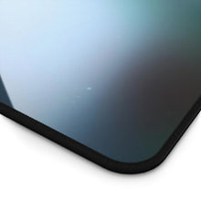 Load image into Gallery viewer, Anime Original Mouse Pad (Desk Mat) Hemmed Edge