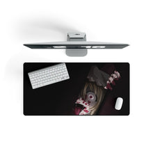 Load image into Gallery viewer, Touhou Mouse Pad (Desk Mat)