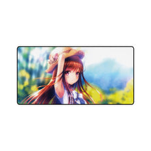 Load image into Gallery viewer, Anime Original Mouse Pad (Desk Mat)