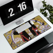 Load image into Gallery viewer, xxxHOLiC Mouse Pad (Desk Mat)