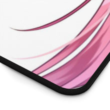Load image into Gallery viewer, Anime Original Mouse Pad (Desk Mat) Hemmed Edge