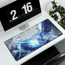 Load image into Gallery viewer, Yu-Gi-Oh! Mouse Pad (Desk Mat)