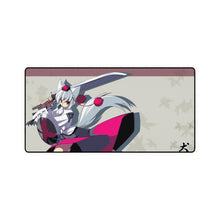 Load image into Gallery viewer, Touhou Mouse Pad (Desk Mat)