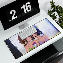 Load image into Gallery viewer, BanG Dream! Mouse Pad (Desk Mat)