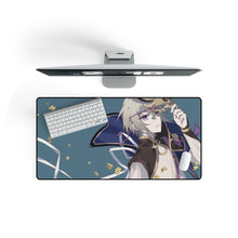 Load image into Gallery viewer, Fate/Grand Order Mouse Pad (Desk Mat)