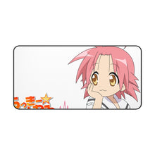 Load image into Gallery viewer, Lucky Star Mouse Pad (Desk Mat)