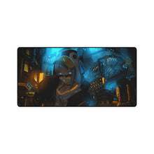 Load image into Gallery viewer, Fate/Grand Order Mouse Pad (Desk Mat)