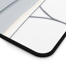 Load image into Gallery viewer, Your Lie In April Mouse Pad (Desk Mat) Hemmed Edge