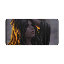 Load image into Gallery viewer, Anime Original Mouse Pad (Desk Mat)