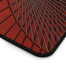 Load image into Gallery viewer, Tokyo Revengers Mouse Pad (Desk Mat) Hemmed Edge