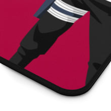 Load image into Gallery viewer, Naruto 8k Mouse Pad (Desk Mat) Hemmed Edge