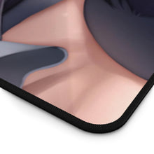 Load image into Gallery viewer, My Dress-Up Darling Marin Kitagawa Mouse Pad (Desk Mat) Hemmed Edge