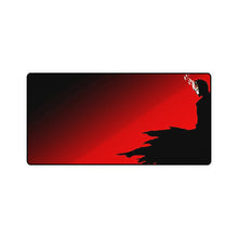 Load image into Gallery viewer, Anime Bleach Mouse Pad (Desk Mat)