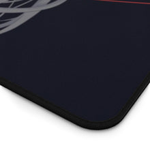 Load image into Gallery viewer, Anime Original Mouse Pad (Desk Mat) Hemmed Edge