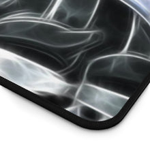 Load image into Gallery viewer, Anime Pokémon Mouse Pad (Desk Mat) Hemmed Edge