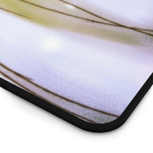Load image into Gallery viewer, Puella Magi Madoka Magica Mouse Pad (Desk Mat) Hemmed Edge