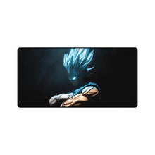 Load image into Gallery viewer, Dragon Ball Super Mouse Pad (Desk Mat)
