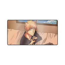 Load image into Gallery viewer, Anime Bleach Mouse Pad (Desk Mat)