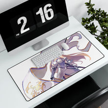 Load image into Gallery viewer, Fate/Grand Order Mouse Pad (Desk Mat)