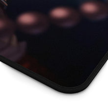 Load image into Gallery viewer, Pixiv Fantasia T Mouse Pad (Desk Mat) Hemmed Edge