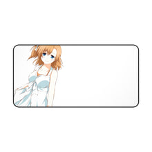 Load image into Gallery viewer, Love Live! Honoka Kousaka Mouse Pad (Desk Mat)