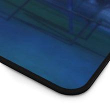 Load image into Gallery viewer, Date A Live Mouse Pad (Desk Mat) Hemmed Edge
