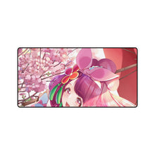 Load image into Gallery viewer, Healin' Good PreCure Mouse Pad (Desk Mat)