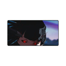 Load image into Gallery viewer, Tokyo Ghoul:re Mouse Pad (Desk Mat)