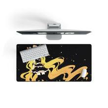 Load image into Gallery viewer, Touhou Mouse Pad (Desk Mat)