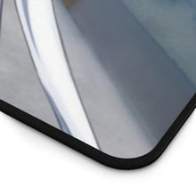 Load image into Gallery viewer, Date A Live Mouse Pad (Desk Mat) Hemmed Edge