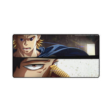 Load image into Gallery viewer, My Hero Academia Mouse Pad (Desk Mat)